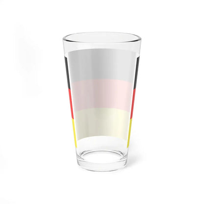 SKU:24087067329998677667 Size:16oz