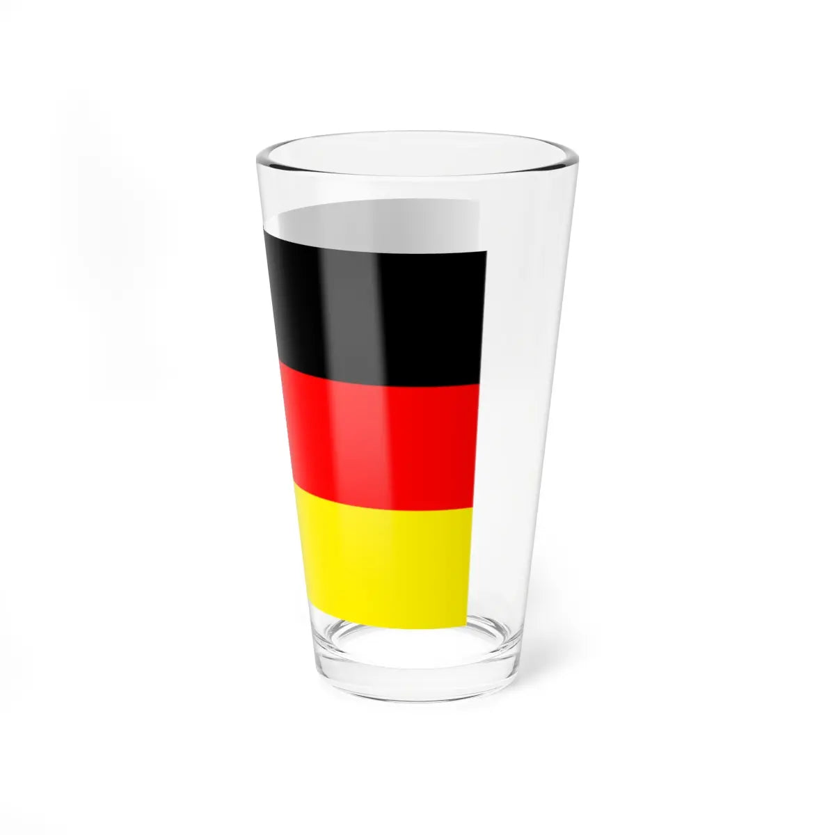 SKU:24087067329998677667 Size:16oz