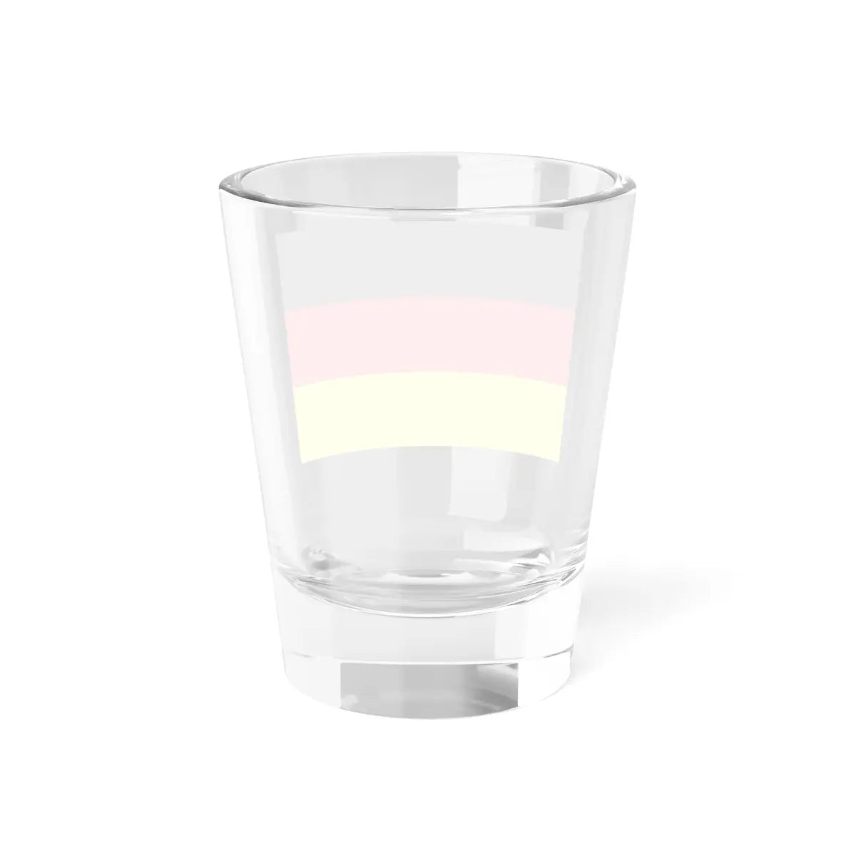 SKU:58634224163110523482 Size:1.5oz