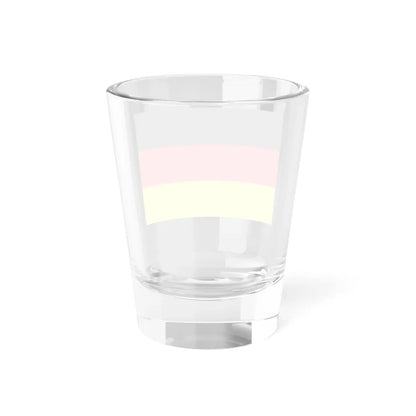 SKU:58634224163110523482 Size:1.5oz