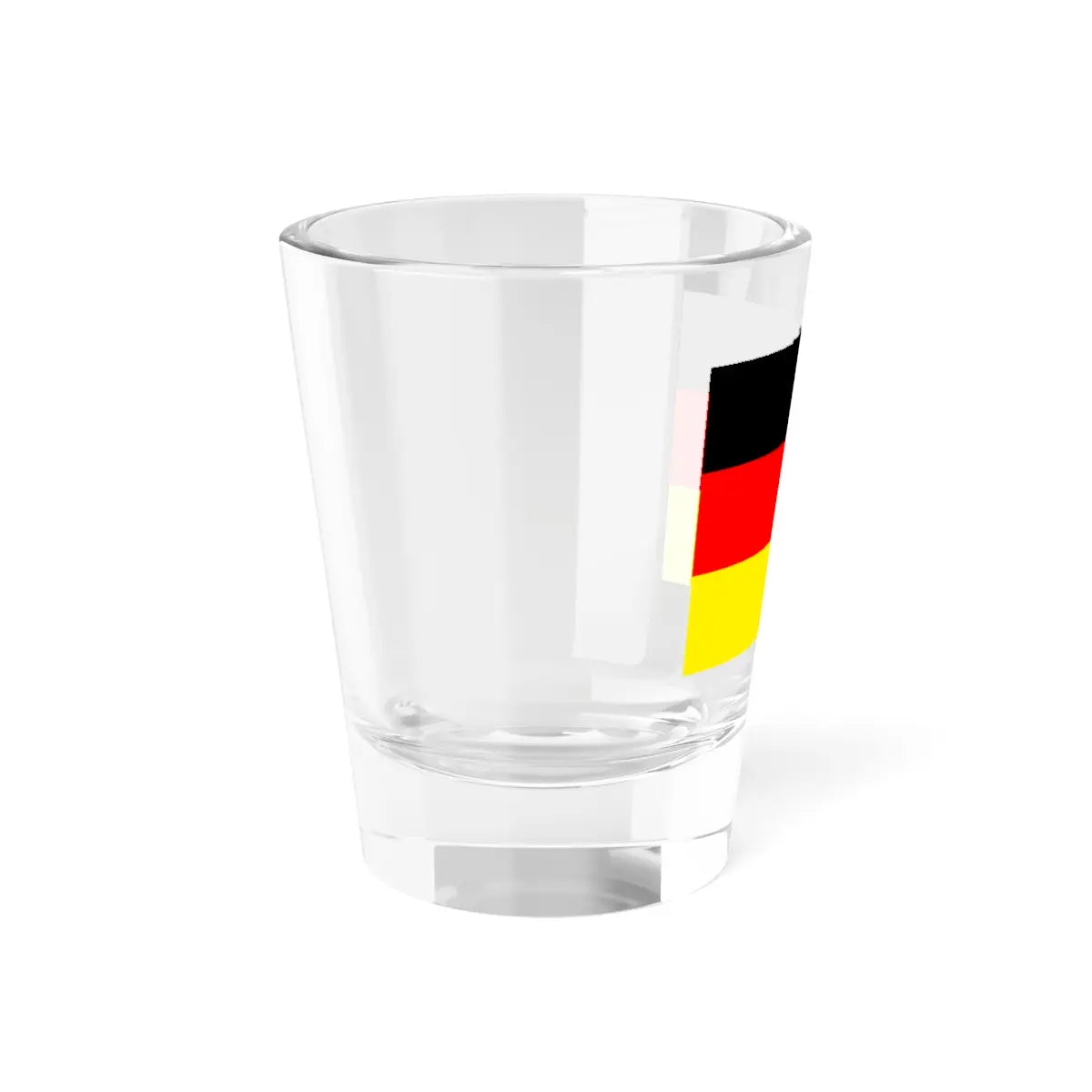 SKU:58634224163110523482 Size:1.5oz