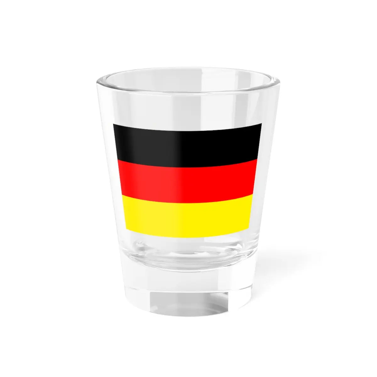 SKU:58634224163110523482 Size:1.5oz