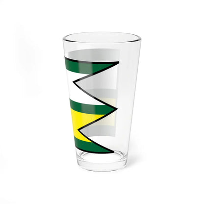 SKU:27516735728710854273 Size:16oz