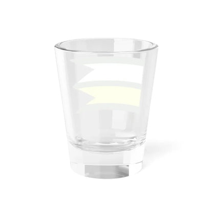 SKU:18669436302082858483 Size:1.5oz