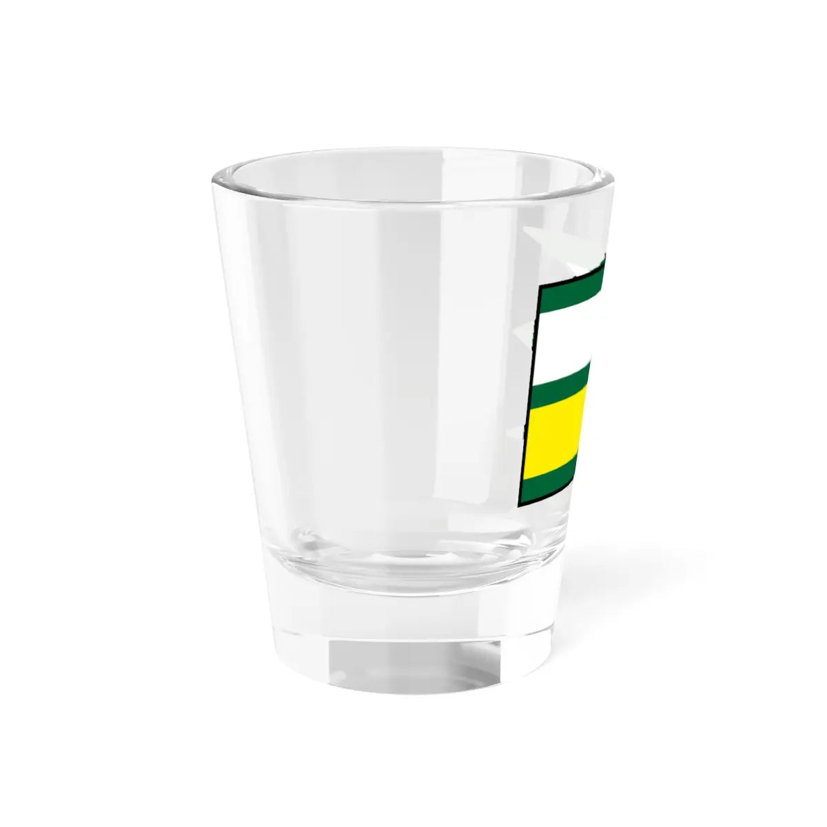 SKU:18669436302082858483 Size:1.5oz