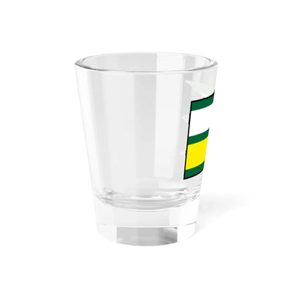 SKU:18669436302082858483 Size:1.5oz
