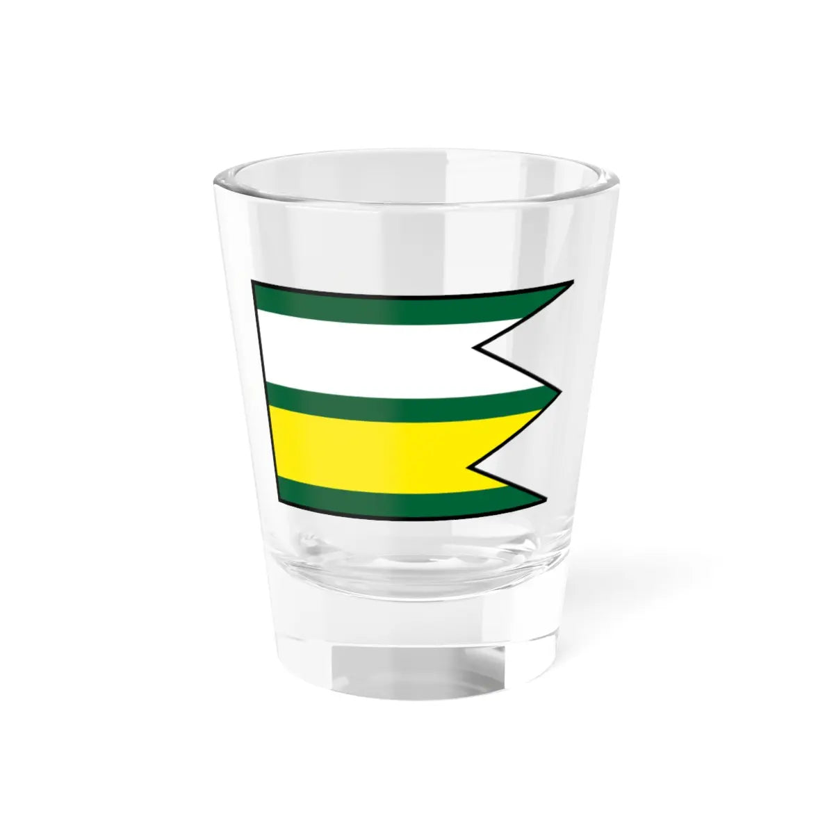 SKU:18669436302082858483 Size:1.5oz