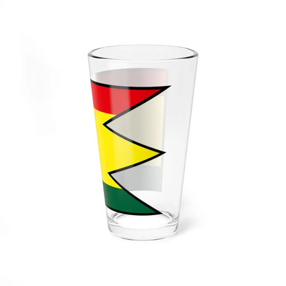 SKU:19745432790159079862 Size:16oz
