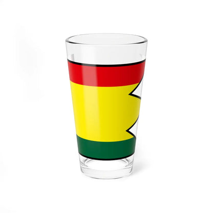 SKU:19745432790159079862 Size:16oz