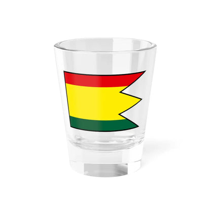 SKU:26063900532676858425 Size:1.5oz
