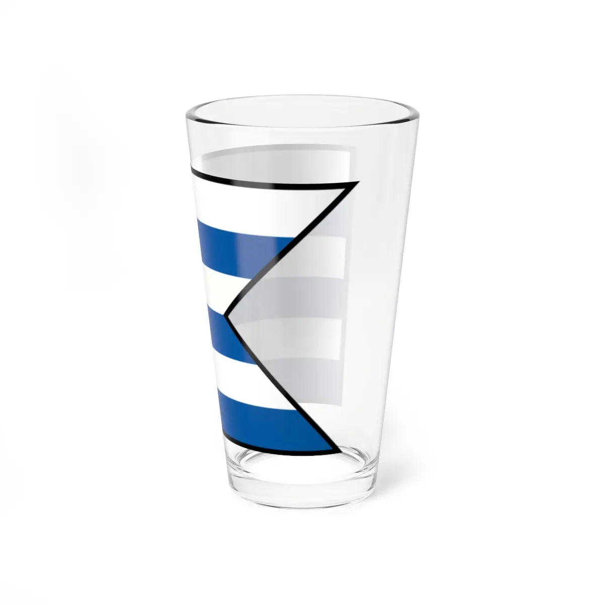 SKU:32494377562143635860 Size:16oz
