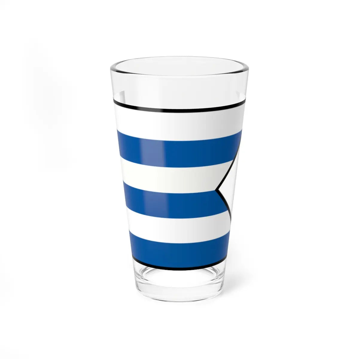 SKU:32494377562143635860 Size:16oz
