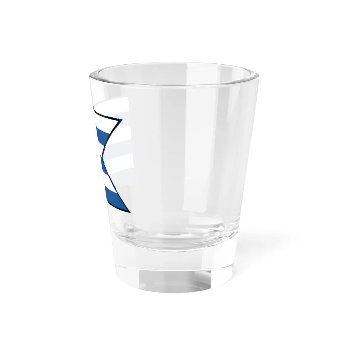 SKU:28843346797645756038 Size:1.5oz