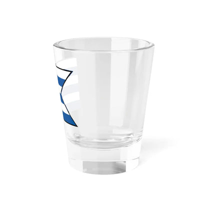 SKU:28843346797645756038 Size:1.5oz