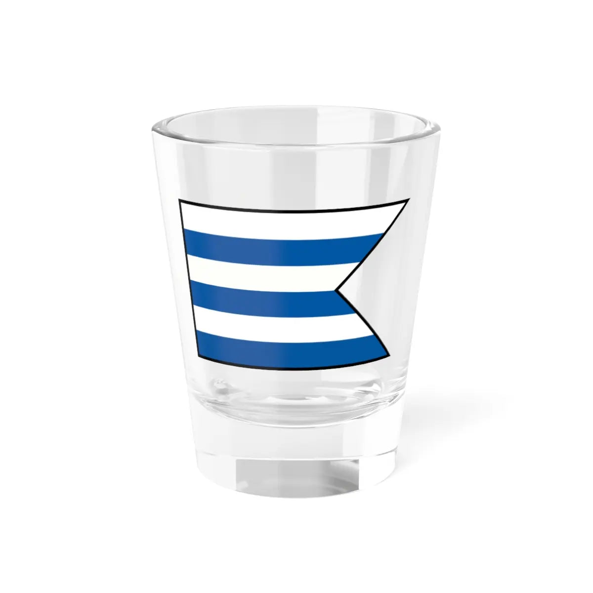 SKU:28843346797645756038 Size:1.5oz