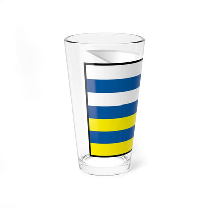 SKU:16144587524375053737 Size:16oz