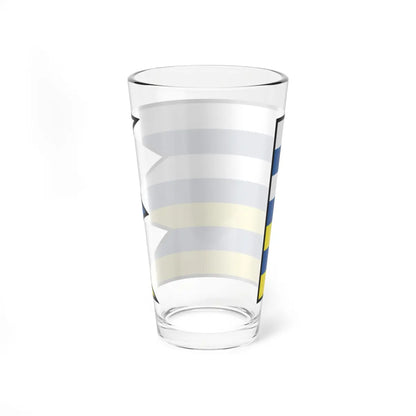 SKU:16144587524375053737 Size:16oz