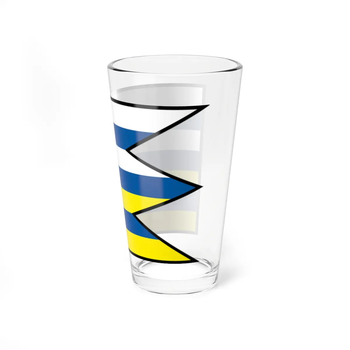 SKU:16144587524375053737 Size:16oz