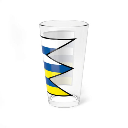 SKU:16144587524375053737 Size:16oz