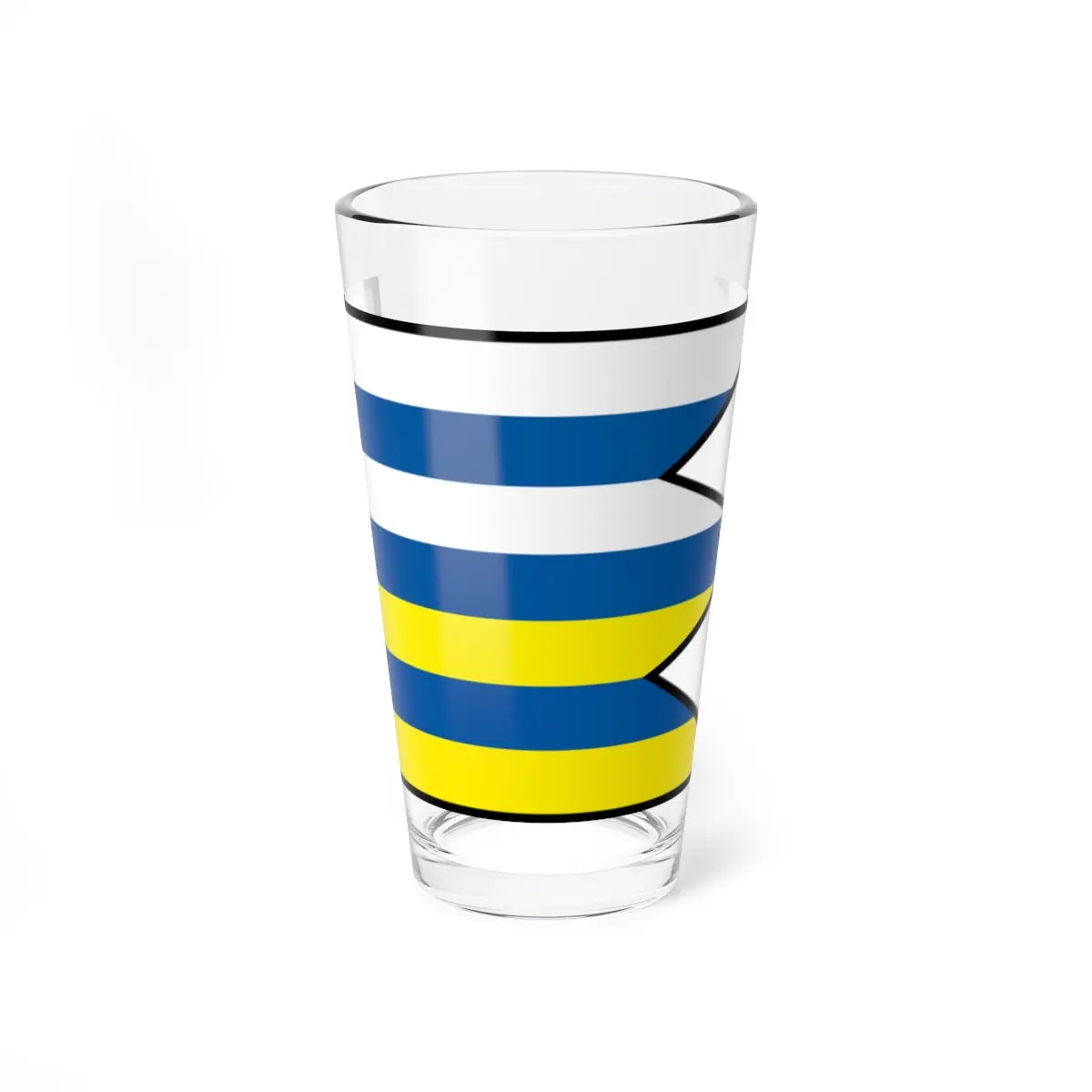 SKU:16144587524375053737 Size:16oz