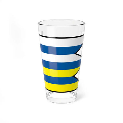 SKU:16144587524375053737 Size:16oz