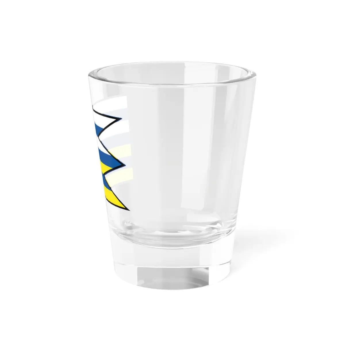 SKU:11248348672689005127 Size:1.5oz