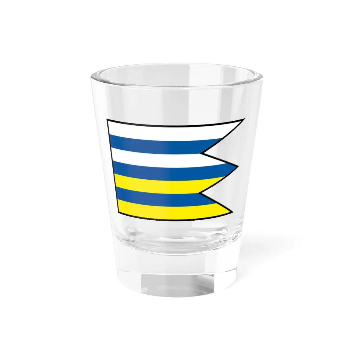SKU:11248348672689005127 Size:1.5oz