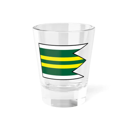 SKU:33203511633661530095 Size:1.5oz