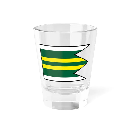 SKU:33203511633661530095 Size:1.5oz