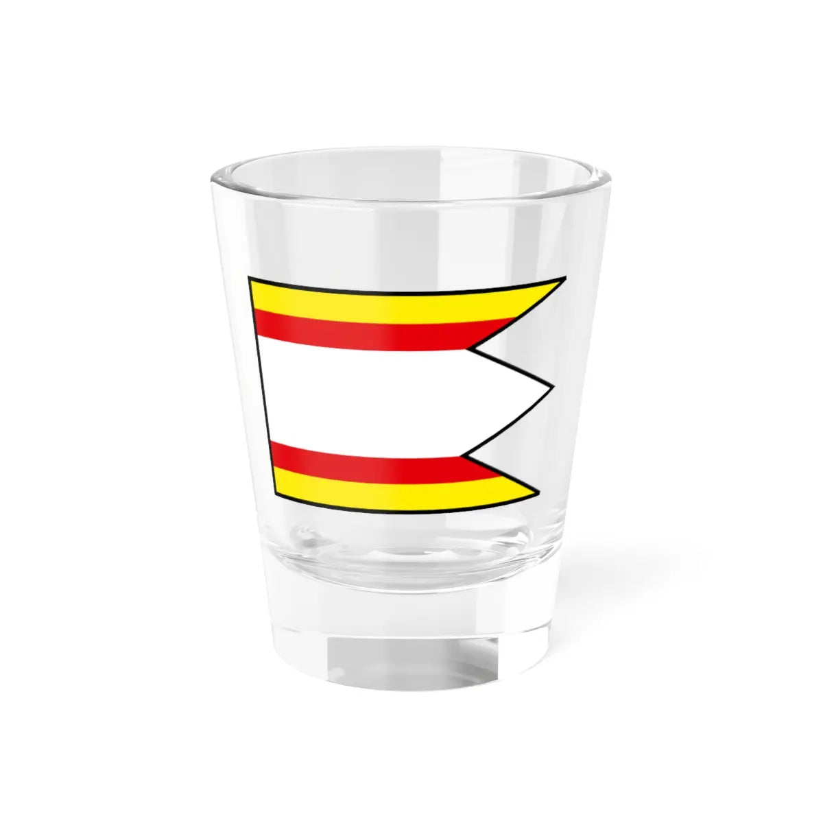 SKU:21372661827062570320 Size:1.5oz