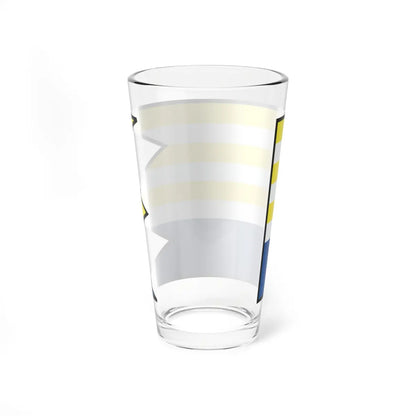 SKU:12502140150537275383 Size:16oz