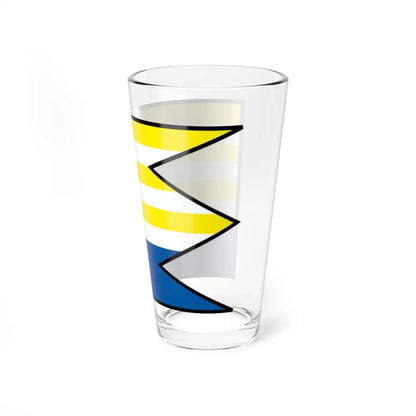 SKU:12502140150537275383 Size:16oz