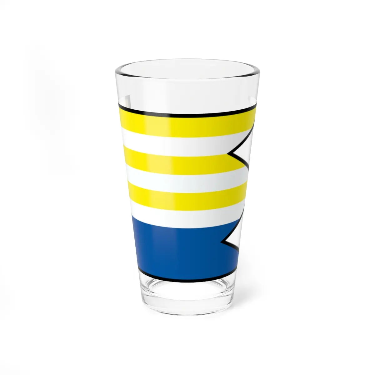 SKU:12502140150537275383 Size:16oz