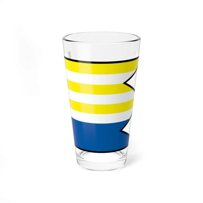 SKU:12502140150537275383 Size:16oz