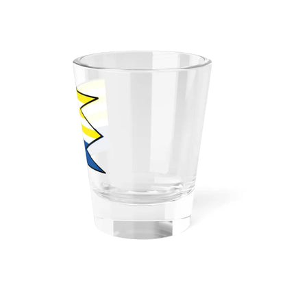 SKU:26925658709147327239 Size:1.5oz