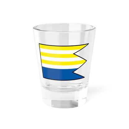 SKU:26925658709147327239 Size:1.5oz