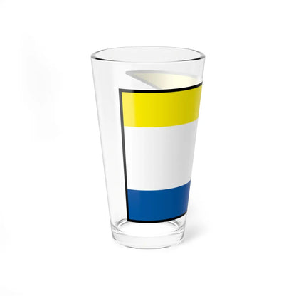 SKU:10983080593580066436 Size:16oz