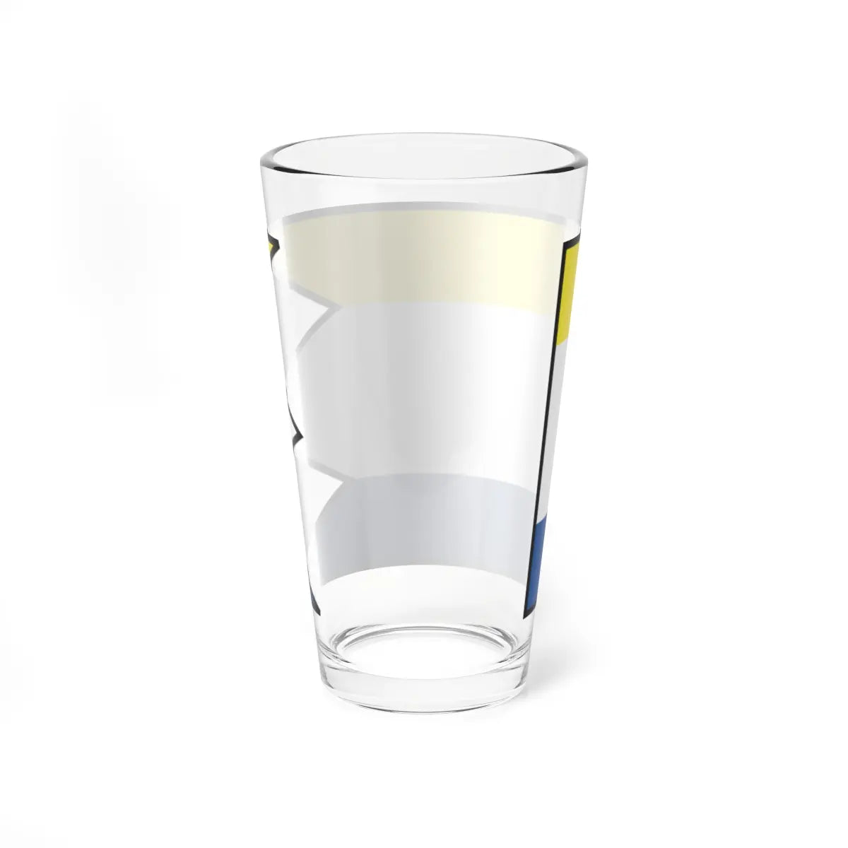 SKU:10983080593580066436 Size:16oz