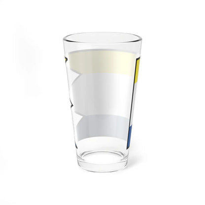 SKU:10983080593580066436 Size:16oz