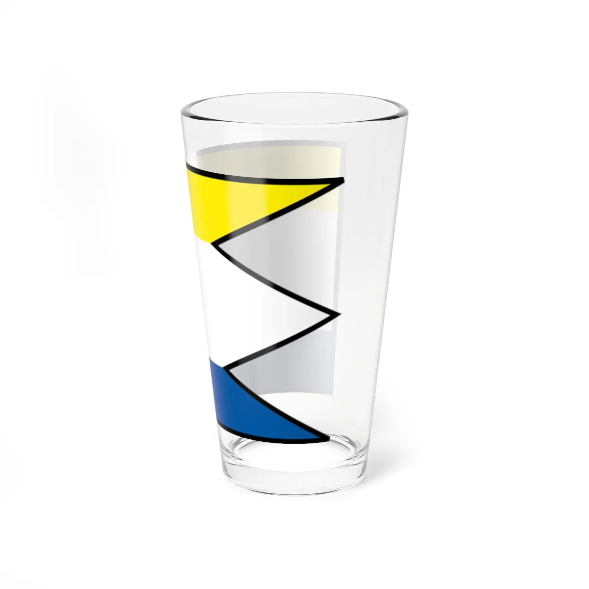 SKU:10983080593580066436 Size:16oz