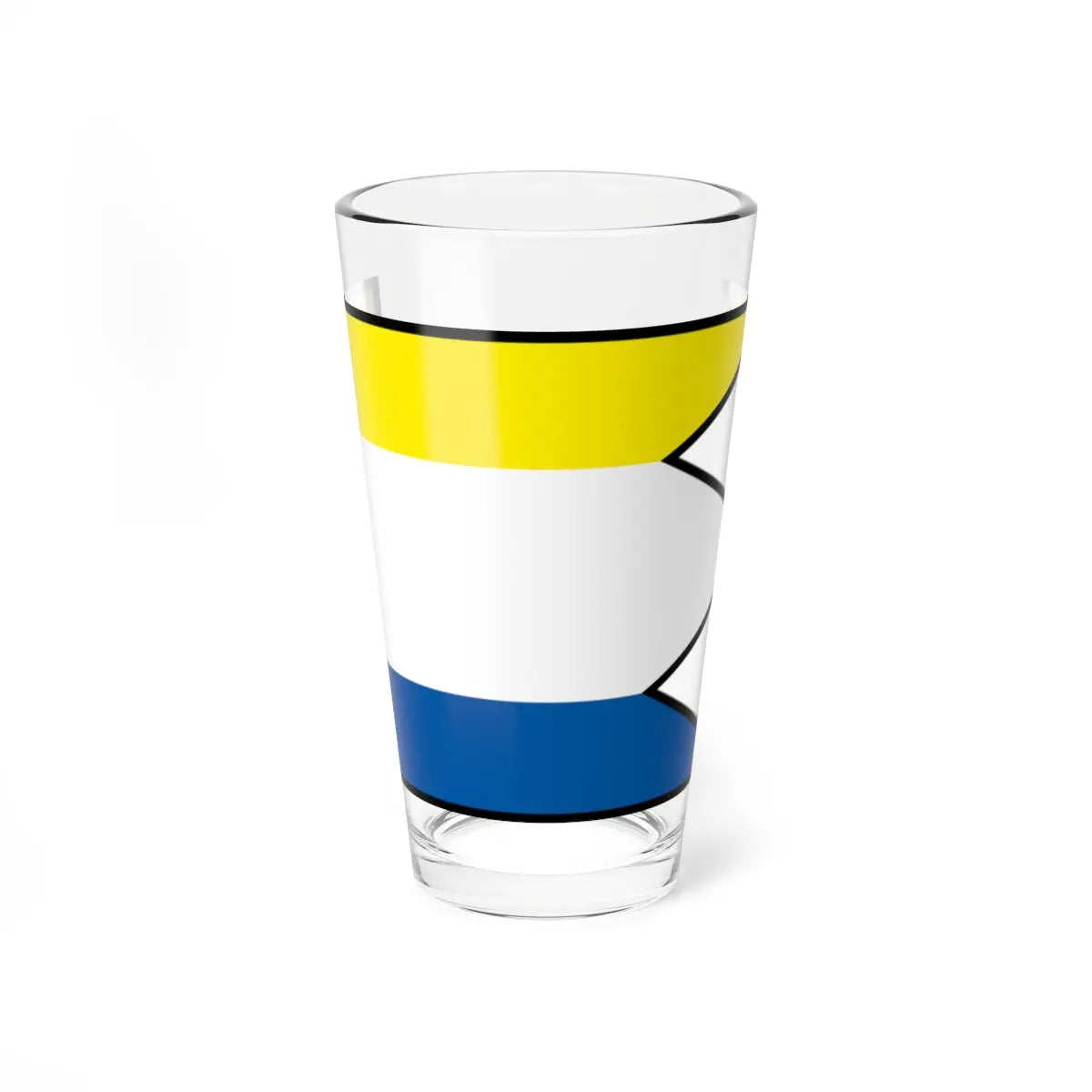 SKU:10983080593580066436 Size:16oz