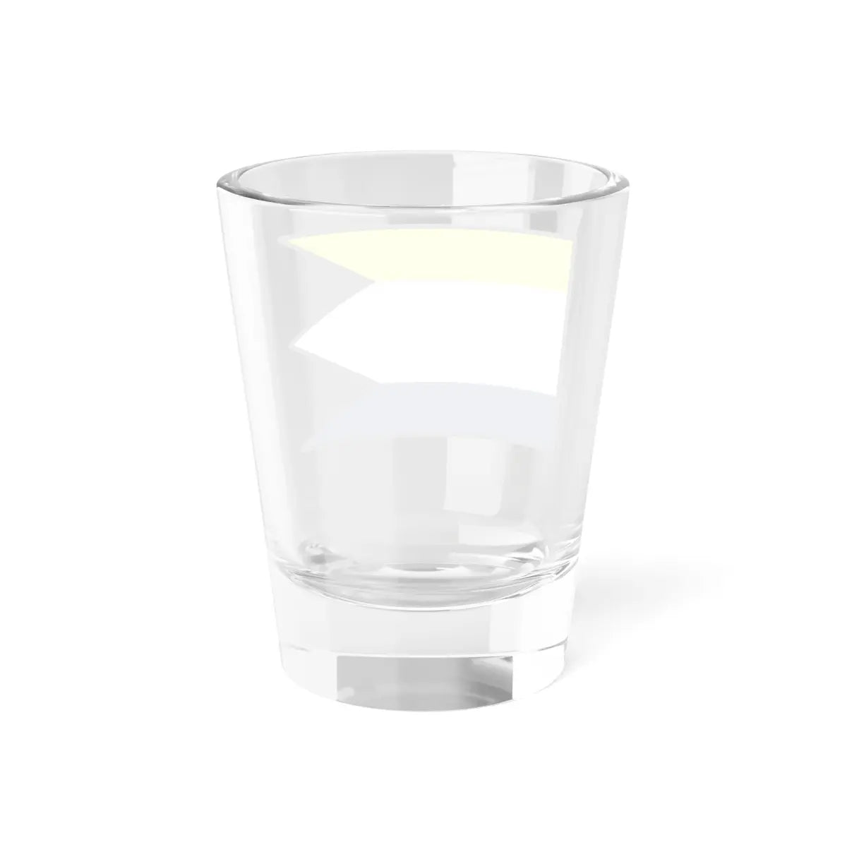 SKU:16602582768246193273 Size:1.5oz