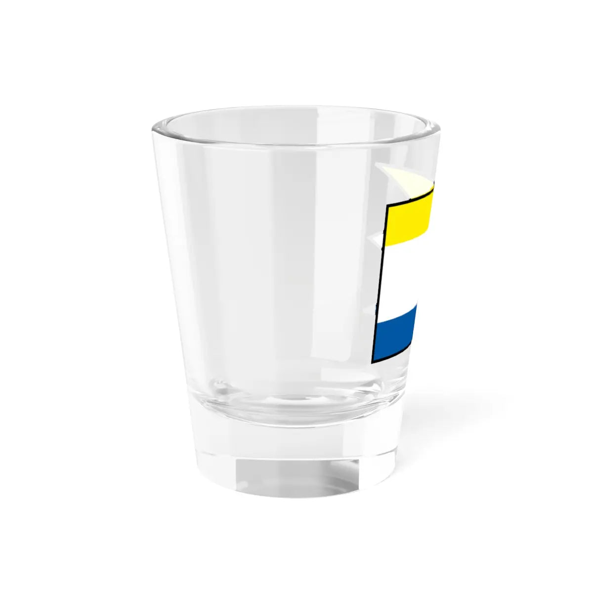 SKU:16602582768246193273 Size:1.5oz