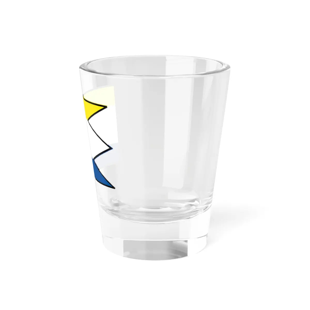 SKU:16602582768246193273 Size:1.5oz