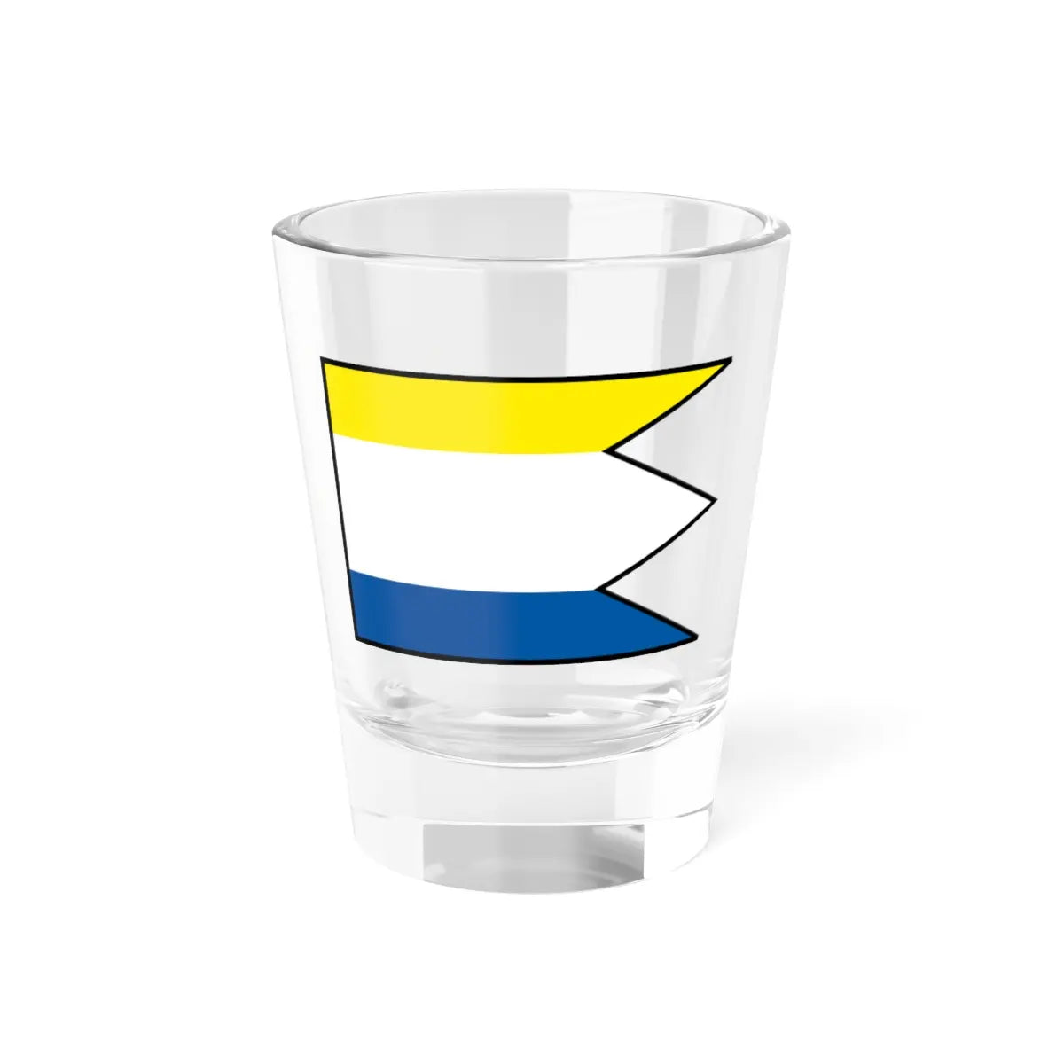 SKU:16602582768246193273 Size:1.5oz