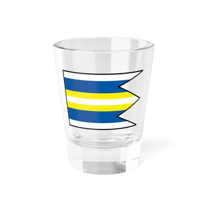 SKU:31659788489916319409 Size:1.5oz