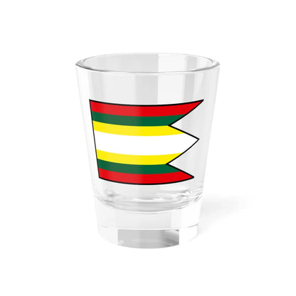 SKU:17877700124212614690 Size:1.5oz