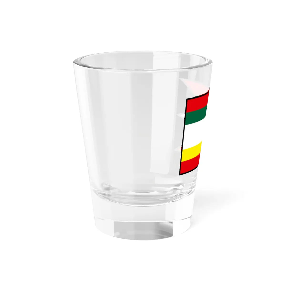 SKU:20463450962099160751 Size:1.5oz