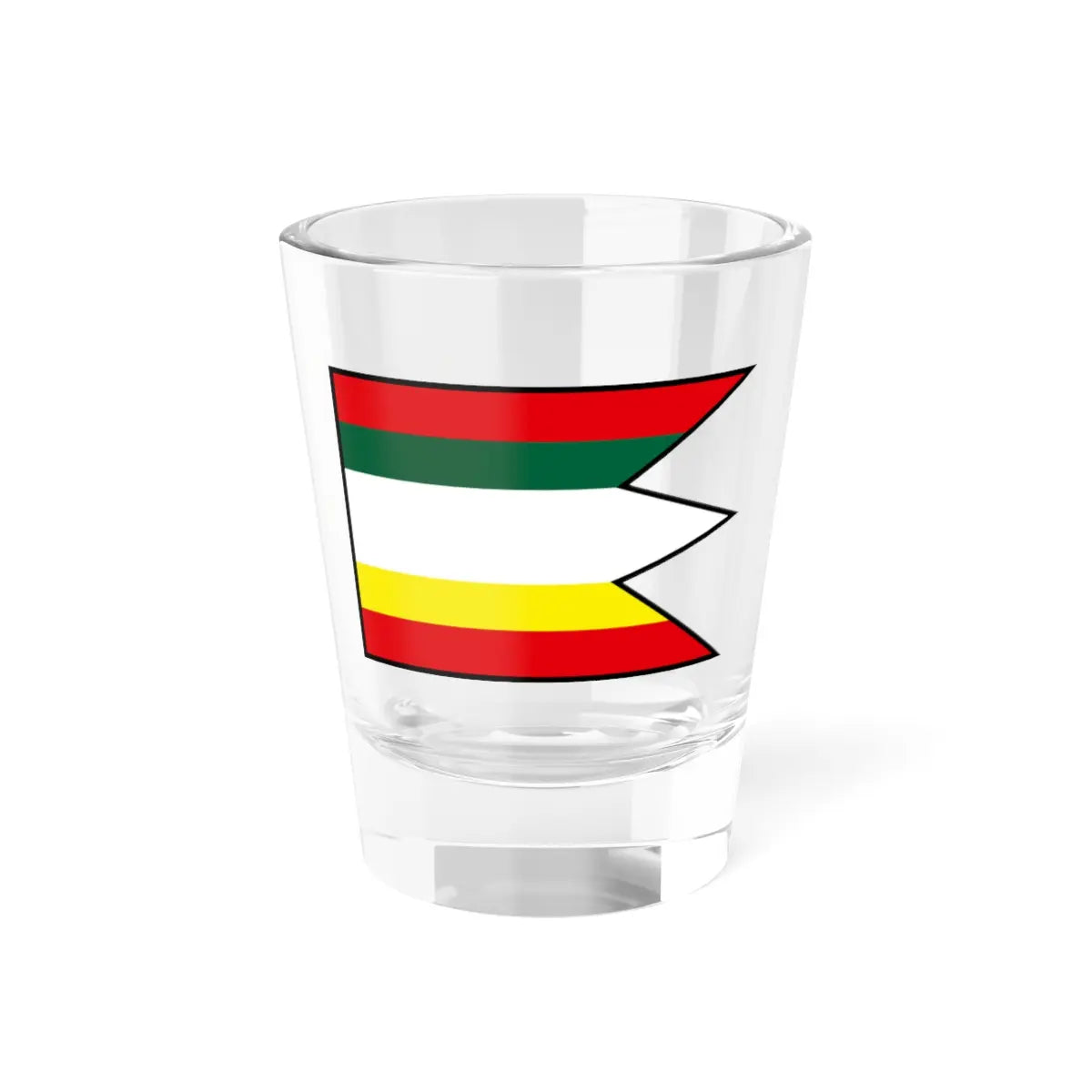 SKU:20463450962099160751 Size:1.5oz