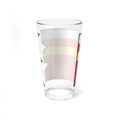 SKU:11547376350840544479 Size:16oz